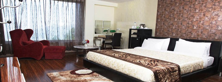 1024/Aamari Resort - Nainital 11.jpg